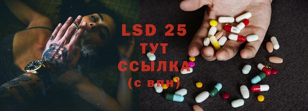 прущий лед Касимов