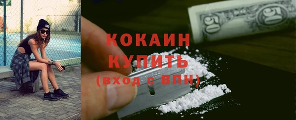 spice Карпинск