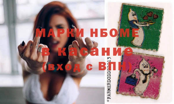 мдпв Кинешма