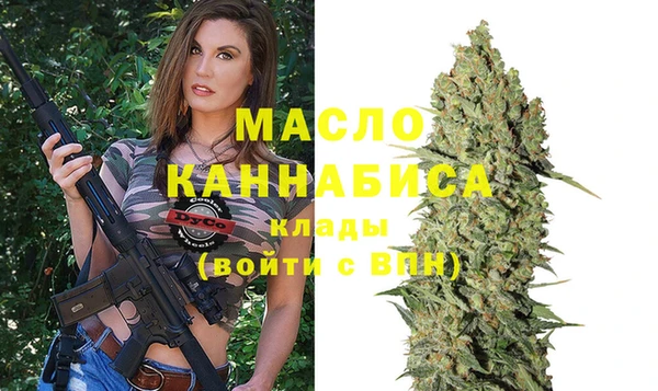 эйфоретик Каменногорск